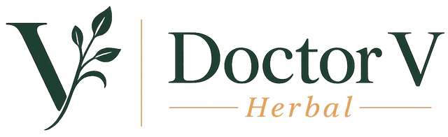 Doctor V Herbal